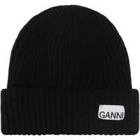 Caciuli Beanie Cap Femei