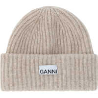 Caciuli Beanie Cap Femei
