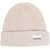Ganni Beanie Hat BRAZILIAN SAND