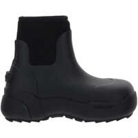Bocanci casual Ankle Boots Femei