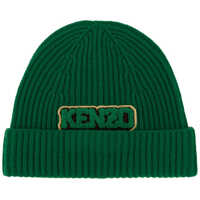 Caciuli Beanie Cap Femei
