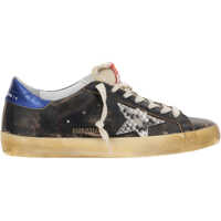 Sneakers Superstar Sneakers Barbati