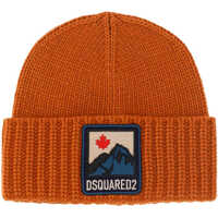 Caciuli Mountain Hat Barbati