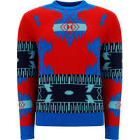 Pulovere casual Sweater Barbati