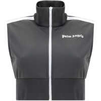 Veste casual Track Vest Femei