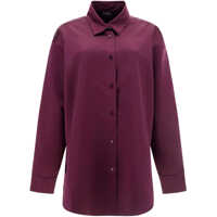 Camasi casual Georgiana Shirt Femei