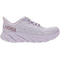 Sneakers Hoka One One Clifton Sneakers