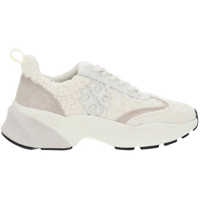 Sneakers Good Luck Sneakers Femei