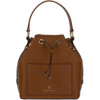 Genti de umar Smith Bucket Bag Femei
