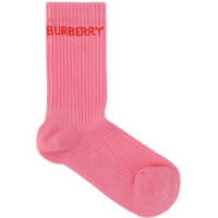 Lenjerie intima Burberry Socks