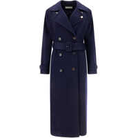 Trenciuri Trench Coat Femei