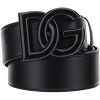 Curele Logo Belt Femei