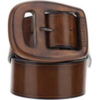 Curele Belt Femei