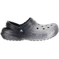 Sandale Classic Glitter Lined Sandals Femei