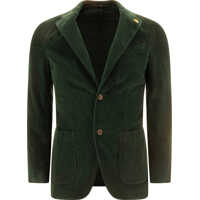 Jachete Jacket Barbati