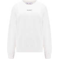 Pulovere casual Arrow Reg Sweatshirt Femei