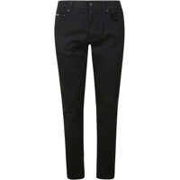 Blugi drepti Jeans Barbati