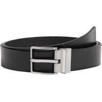 Curele Calvin Klein Belt