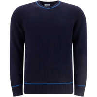 Pulovere casual Sweater Barbati