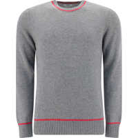 Pulovere casual Sweater Barbati