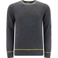 Pulovere casual Sweater Barbati
