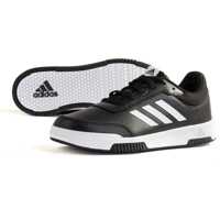 Sneakers Tensaur Sport 2.0 K GW6425 Baieti