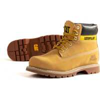 Sneakers Caterpillar Colorado 6 Boot