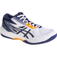 Pantofi fitness Gel-Task Mt 3 Barbati