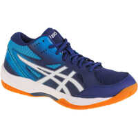 Pantofi fitness Gel-Task Mt 3 Barbati