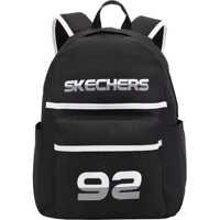 Rucsacuri Downtown Backpack Barbati