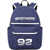 SKECHERS Downtown Backpack Navy