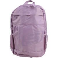 Rucsacuri Central II Backpack Femei