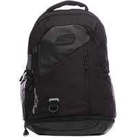 Rucsacuri Explore Backpack Barbati