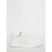 Sneakers Dolce & Gabbana Portofino Sneakers