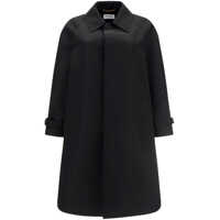 Paltoane Coat Femei