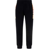 Pantaloni casual Burberry Sweatpants