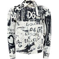 Jachete Jacket Barbati