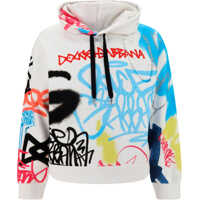 Hanorace Hoodie Barbati