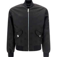 Jachete Jacket Barbati