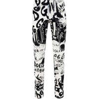Pantaloni casual Pants Barbati
