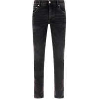 Pantaloni casual Jeans Barbati