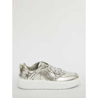 Sneakers Stella McCartney S Wave 1 Sneakers