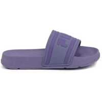 Slapi Slides W Femei