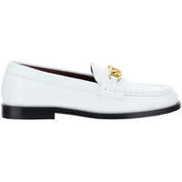 Mocasini Valentino Garavani Loafers Femei
