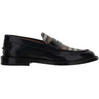 Mocasini Croftwood Loafers Barbati