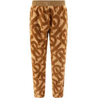 Pantaloni casual Burberry Dimitri Pants