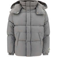 Jachete W-Rolf-NW Down Jacket Barbati