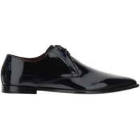 Pantofi eleganti Dolce & Gabbana Derby Shoes