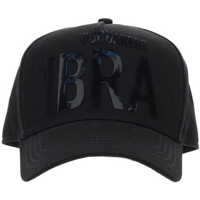 Sepci Baseball Cap Barbati