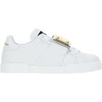 Sneakers Sneakers Barbati